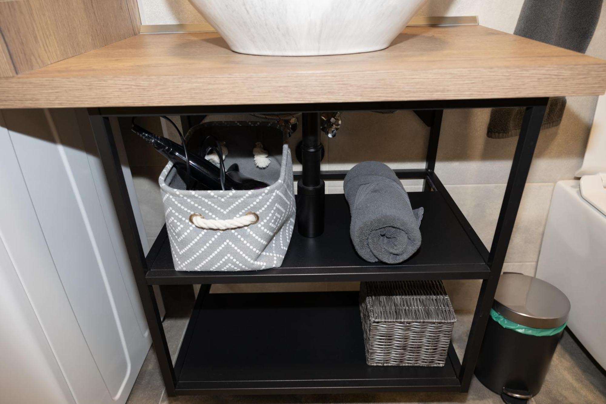 Apartman Bella ميكولوف المظهر الخارجي الصورة