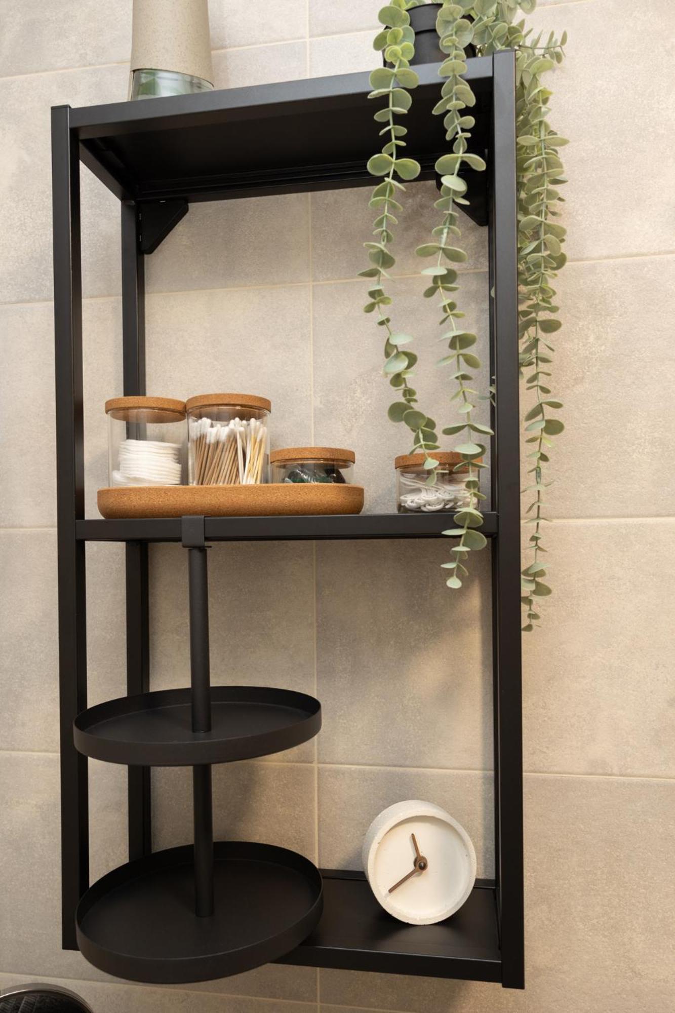 Apartman Bella ميكولوف المظهر الخارجي الصورة