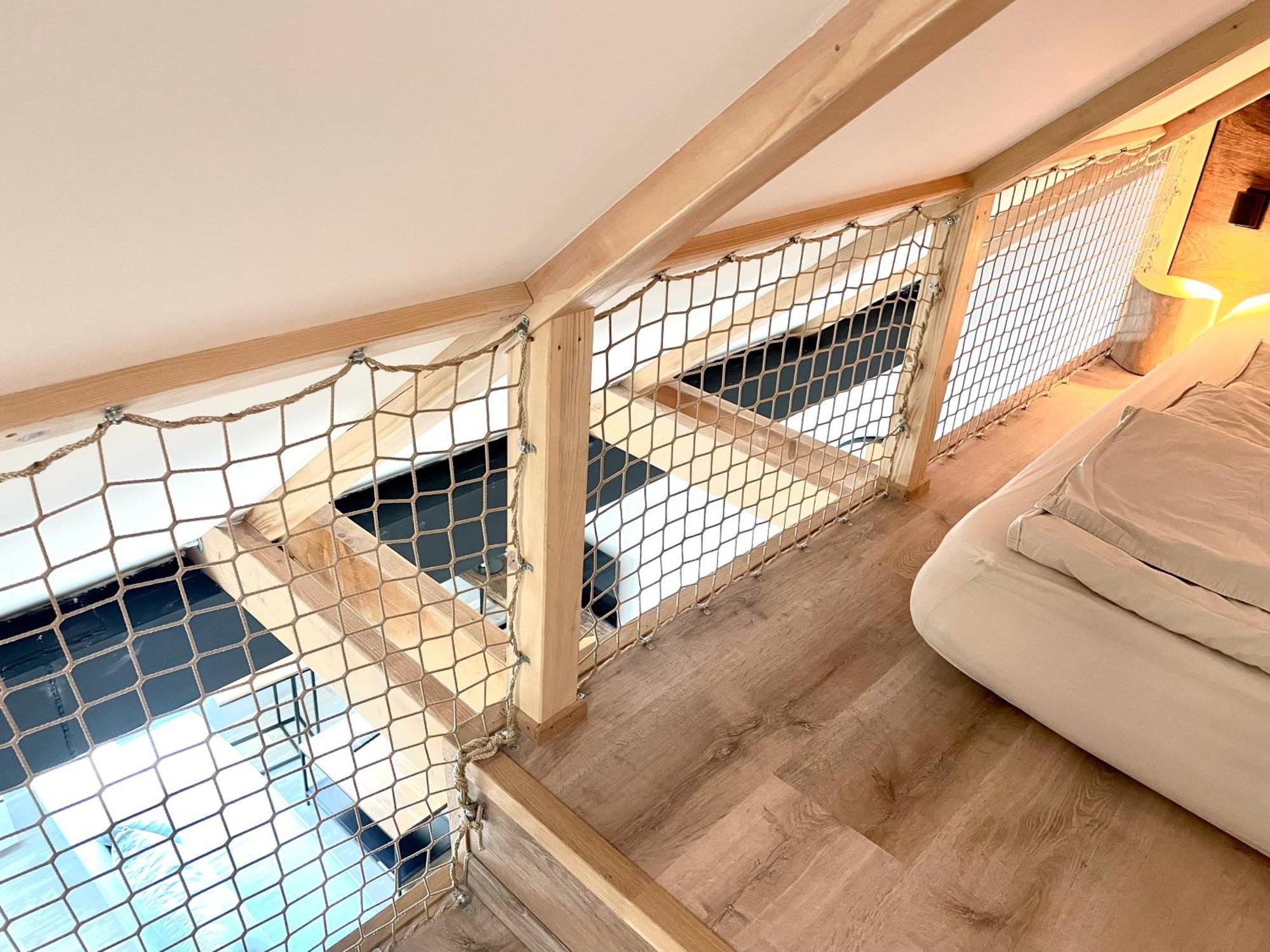 Apartman Bella ميكولوف المظهر الخارجي الصورة